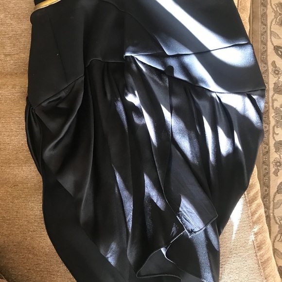 Alexandre Vauthier - Picture 4 of 7